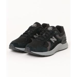 New Balance（ニューバランス） スニーカー レディース : ZOZOTOWN
