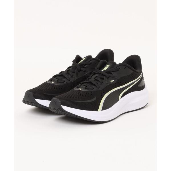 プーマ puma スニーカー PUMA プーマ SKYROCKET LITE 2 WIDE「超軽量/...