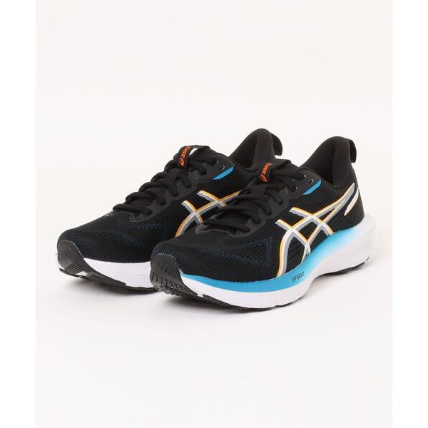 スニーカー ASICS アシックス GT-1000 14「軽量」メンズスニーカー ランニングシューズ...