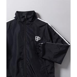 adidas ブラジル代表ジャージ adidas Originals アディダス ジャージ ブラジル トラック トップ