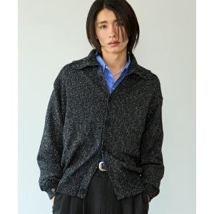 gelato pique（ジェラートピケ） 【新品】【即納】BLU キノピオ【L