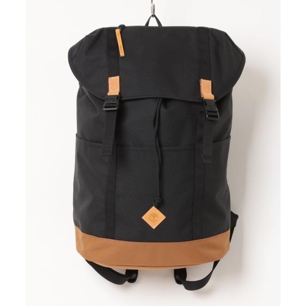 デイバック リュック ティンバーパック ヘリテージ バックパック メンズ レディース