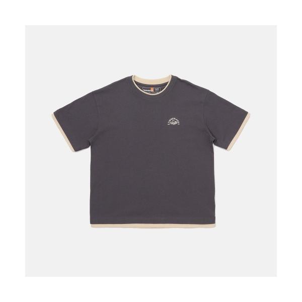 tシャツ ヘビーウェイト 半袖 Tシャツ ユニセックス メンズ レディース