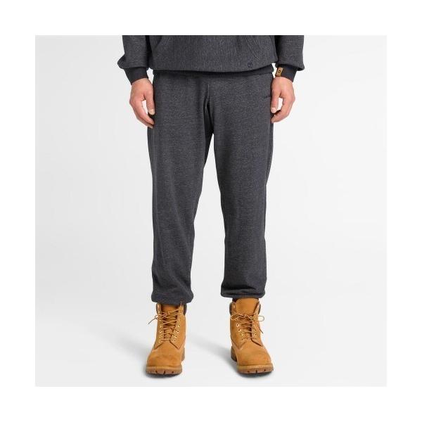 スウェットパンツ ジャージ 「TOKYO DESIGN COLLECTIVE」スウェット パンツ ユ...