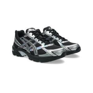 ASICS（アシックス） スニーカー 「ASICS/アシックス」GEL-NYC RGD