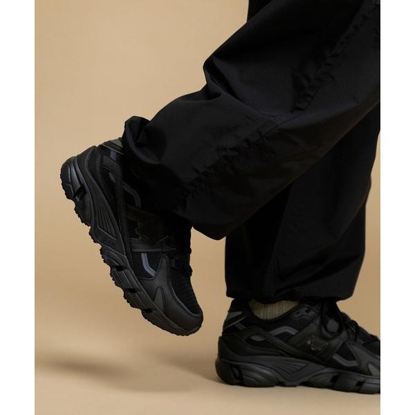 スニーカー KARHU / “SUPER FULCRUM” スニーカー レディース メンズ