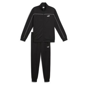 セットアップ プーマ PUMA ポリ パイピングスーツ メンズ