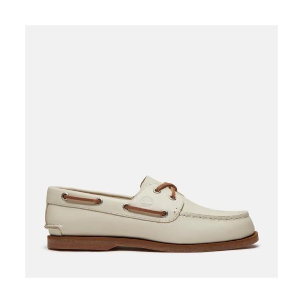 デッキシューズ モカシン シーダー ベイ エッセンシャル ボート シューズ レディース レディース