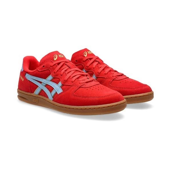 アシックス スニーカー ASICS SKYHAND OG（アシックス スカイハンド OG） メンズ