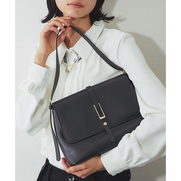 ショルダーバッグ バッグ 2WAYショルダーバッグ レディース