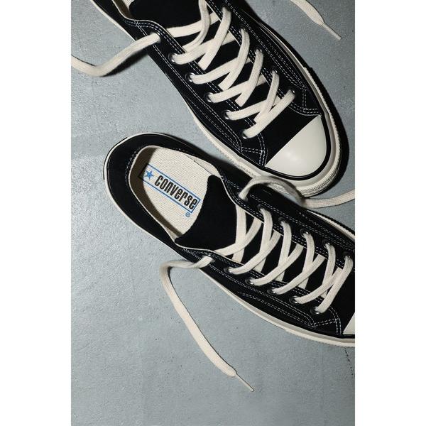 コンバース オールスター スニーカー ALL STAR LGCY OX /オールスター　ＬＧＣＹ　Ｏ...