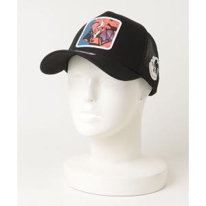 メッシュキャップ キャップ 帽子 エヴァンゲリオン メッシュキャップ 「EVA-MCP03 WAPPEN MESH CAP EVANGELION」
