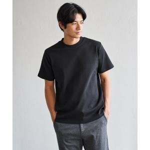 BRIEFING（ブリーフィング） 長袖ニット M ホワイト メンズ : ZOZOTOWN