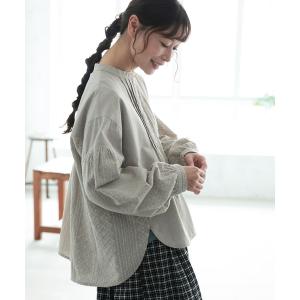 soulberry（ソウルベリー） スカート 大人のための、赤いスカート