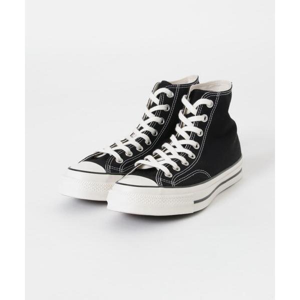 コンバース スニーカー CONVERSE　ALL STAR LGCY HI メンズ