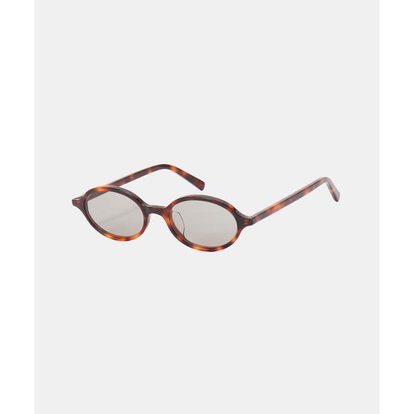 サングラス A.D.S.R STEW レディース メンズ