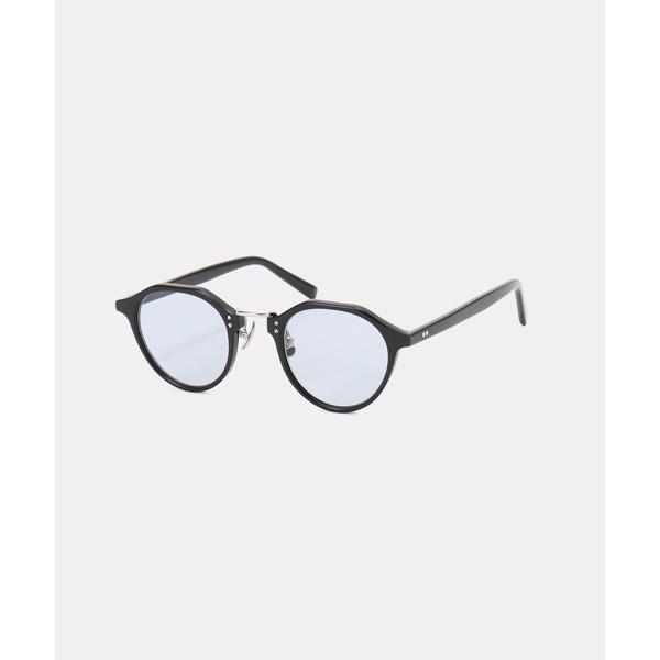 サングラス A.D.S.R SATCHMO レディース メンズ