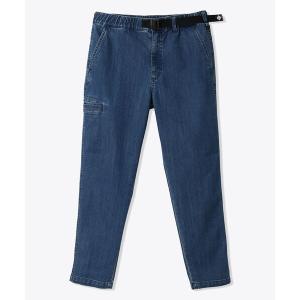 パンツ Columbia/ ロマビスタパンツ /コロンビア レディース メンズ