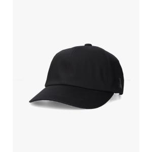 キャップ 帽子 Chapeau d' O  Co Satin 6P Cap / シャポードオー レディース