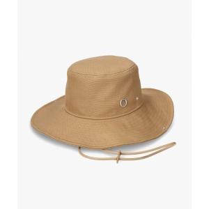 Chapeau d' O