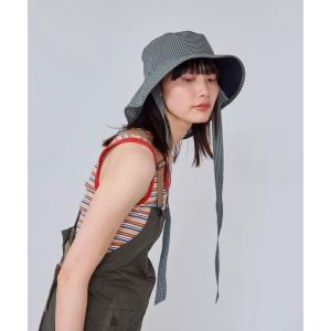 帽子 ハット OVERRIDE  HEATLOCK SNAP ROLLHAT SGP / オーバーライド レディース