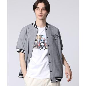PEARLY GATES（パーリーゲイツ） 【新品】PEARLY GATES