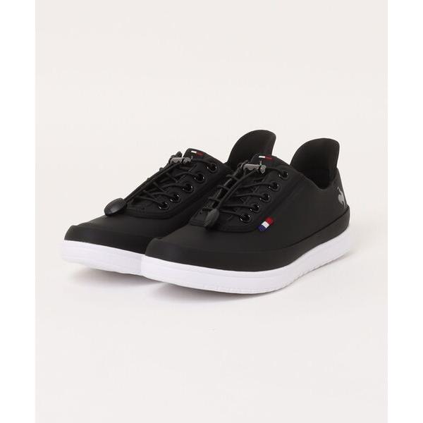 スニーカー レディース