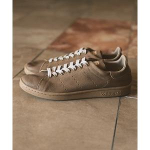 adidas（アディダス） スニーカー STAN SMITH DECON IH4479 メンズ