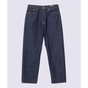 orSlow（オアスロウ） ジーンズ orSlow / 101 DAD'S FIT DENIM PANTS