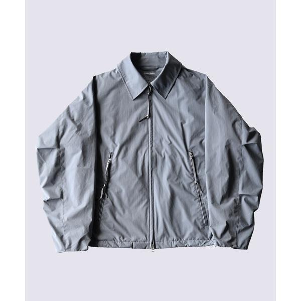コート ジャケット 「Product Twelve」City Active Warm Jacket ...
