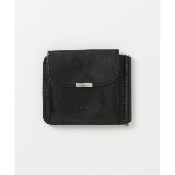 「20/80」 財布 FREE ブラック メンズ