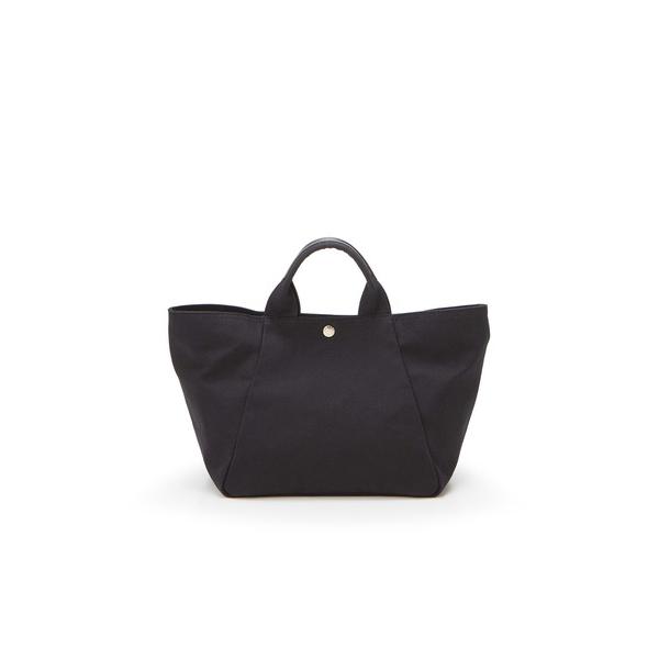 「Breath TOPKAPI」 トートバッグ FREE ブラック レディース