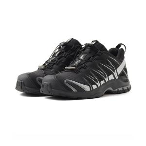 SALOMON（サロモン） スニーカー SALOMON XA PRO 3D / サロモン XA