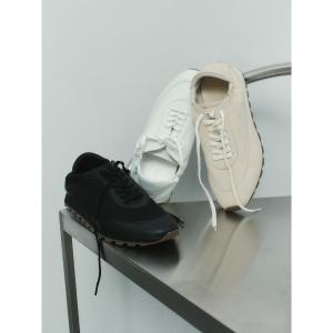 スニーカー ロートップスニーカー レディース