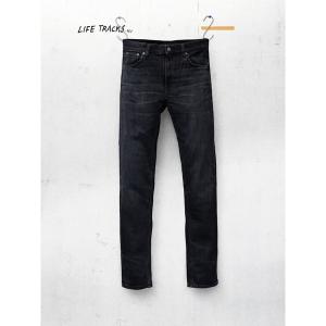 Nudie Jeans（ヌーディージーンズ） ジーンズ メンズ : ZOZOTOWN Yahoo