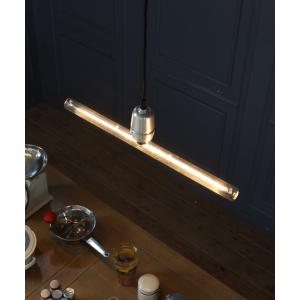 LEDグラス球型電球 50cm横長の買取情報