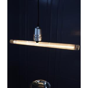 LEDグラスバルブ 横長 50Wの買取情報