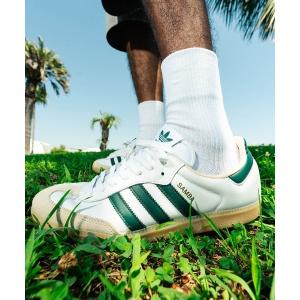 スニーカー レディース メンズ