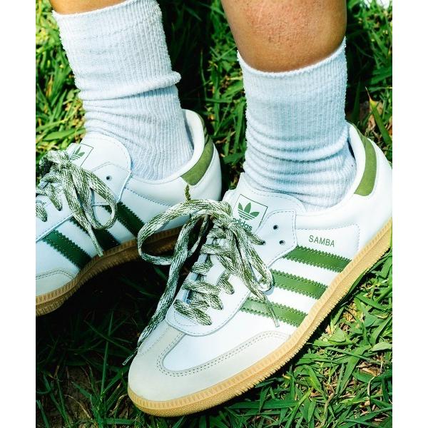 スニーカー レディース メンズ