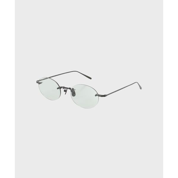 サングラス A.D.S.R. / エーディーエスアール MALUMA メンズ レディース