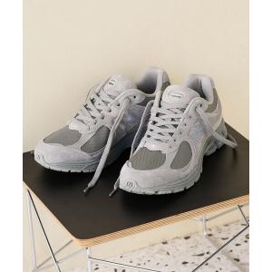 New Balance ニューバランス メンズスニーカー M2002RHD size:27.5cm New Balance（ニューバランス） 2022年春夏新作♪ New Balance