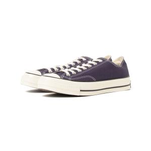 スニーカー CONVERSE / ALL STAR LGCY OX メンズ