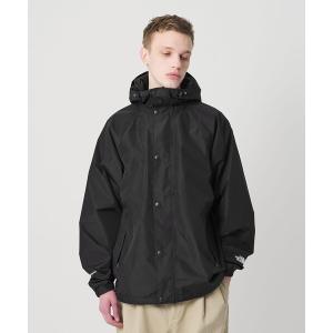 ブルゾン アウター 「THE NORTH FACE」ストアウェイ ジャケット メンズ
