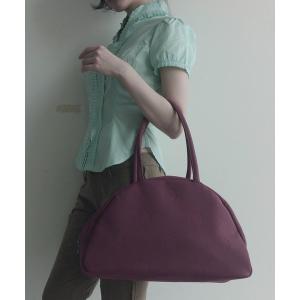 IACUCCI（イアクッチ） かごバッグ FREE ホワイト レディース