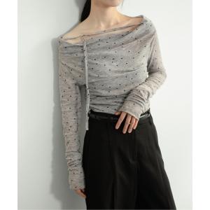 tシャツ レディース