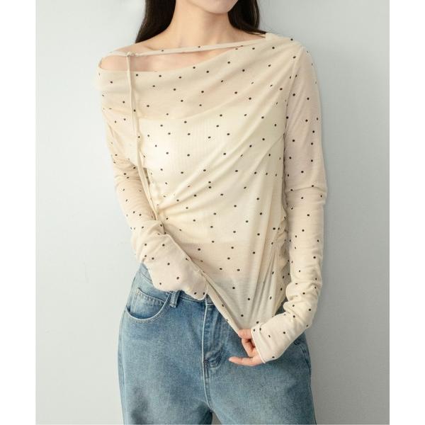 tシャツ レディース