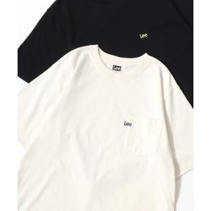 tシャツ メンズ レディース