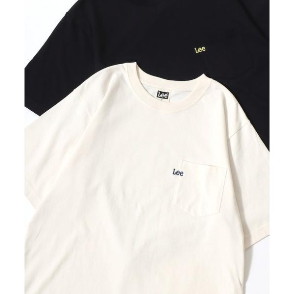 tシャツ メンズ レディース