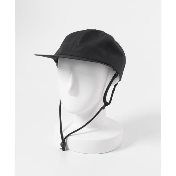 キャップ 帽子 DAIWA PIER39　WINDSTOPPER 6PANEL CAP メンズ