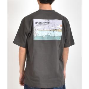 VINTAGE tシャツ 「ヴィンテージ古着」slayer バンド プリントTシャツ